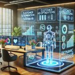 The Role of AI in Personalized Marketing Campaigns